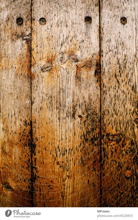 wood texture Wood Surface Weathered aged structure Wooden boards Table Wooden table massaging background Wall (building) Material Abstract Detail Old Rough