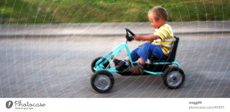 Speedy! Child Tracked car Vehicle Transport Conduct Toys Human being Street Wheel Steering trap.