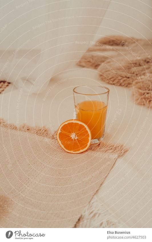 orange juice Odrange Juice Orange juice Glass Beverage Fresh Healthy Fruit Food Drinking Vitamin Citrus fruits Breakfast Vegetarian diet Diet Juicy Nutrition