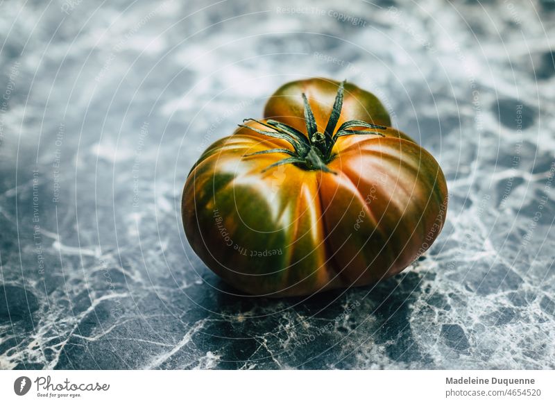 In Italy the tomato is also called the golden apple Tomato Red vitamins Garden Nature Kitchen boil Golden apple solanum market vegetables Vegetable