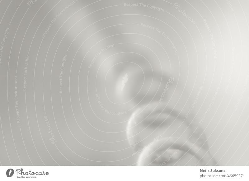 misty curly vague perspective bright spiral minimal minimalism blur ambiguous obscure helix doubtful hazy abstract nebulous dim coil shape structure light art