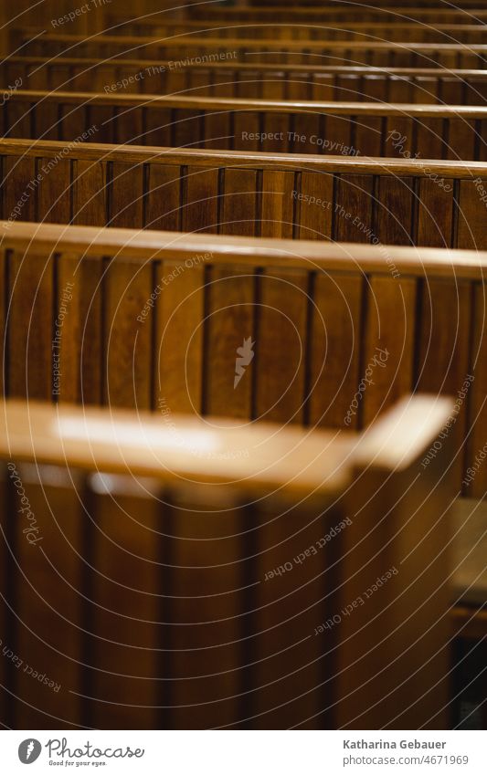 Wooden pews Belief Church Church pew religion Furniture Bench
