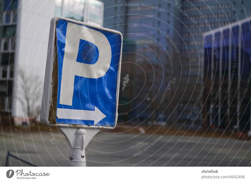 Parking sign blue Parking lot Sign Signage Transport car Signs and labeling Street Road traffic Road sign Clearway Town