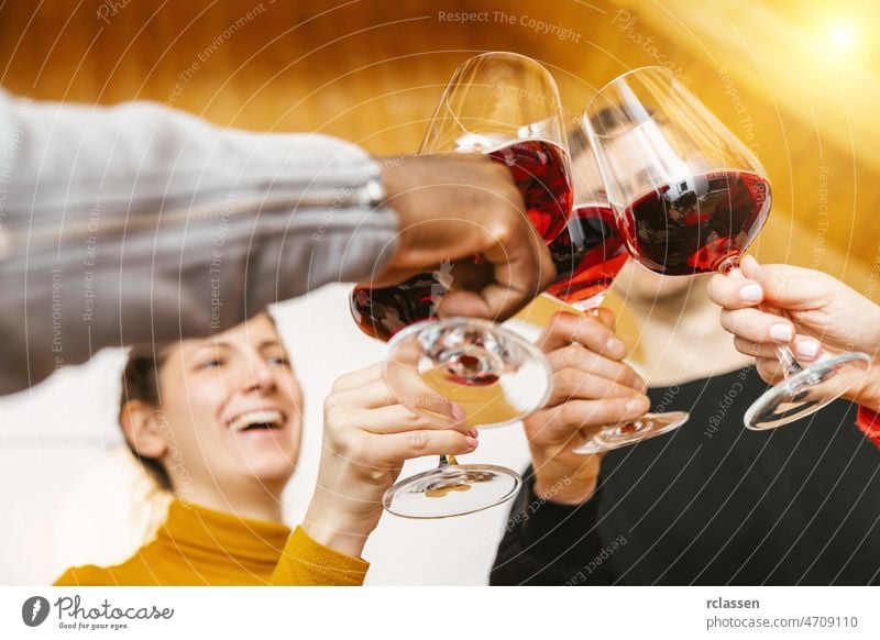 https://www.photocase.com/photos/4709110-friends-hands-toasting-red-wine-glass-and-having-fun-cheering-with-winetasting-young-people-enjoying-time-together-at-home-youth-and-friendship-concept-photocase-stock-photo-large.jpeg