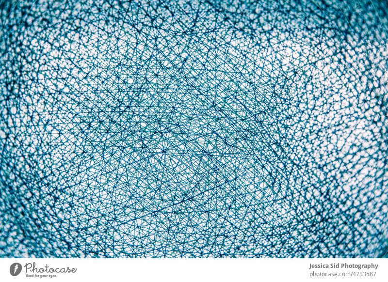 Blue hued web design background image Background picture artistic