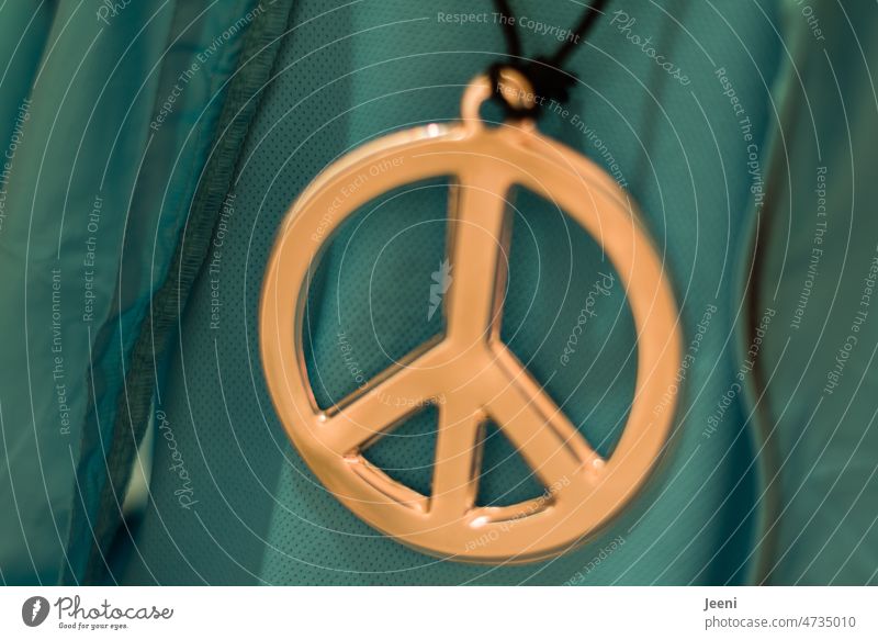 peace Peace War Ukraine Hope Sign Freedom Peace Wish Politics and state Ukraine war Symbols and metaphors Russia Solidarity Human rights Blue peace sign symbol
