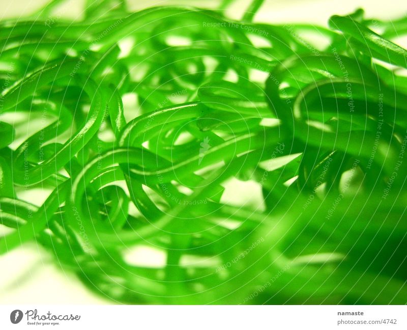 green snakes sour Candy Green Sweet Disgust Gummy bears Nutrition Joy Anger glibber crooked Appetite for a moment Meandering