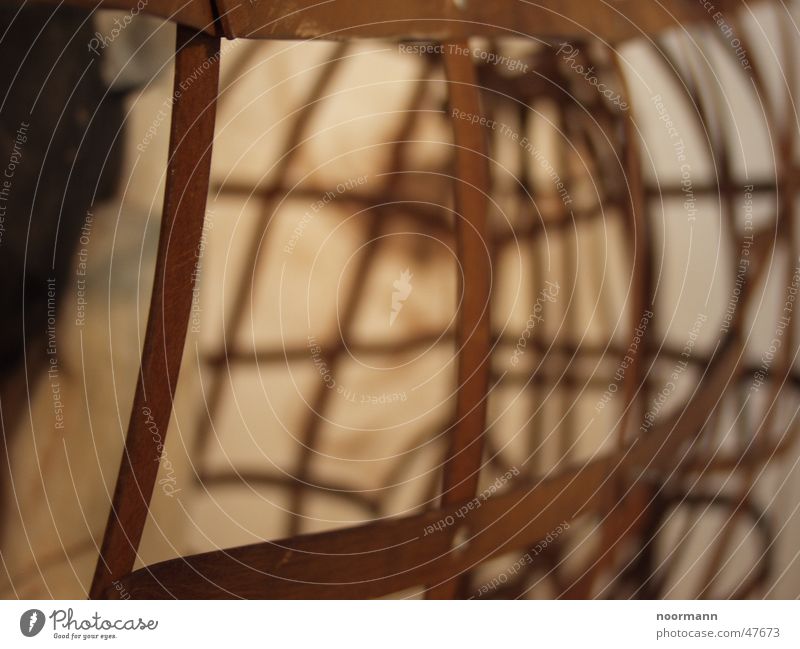 Grid, round Grating Round Work of art Art Narrow Rectangle Iron Rust depth blur oppression marble Net Checkered