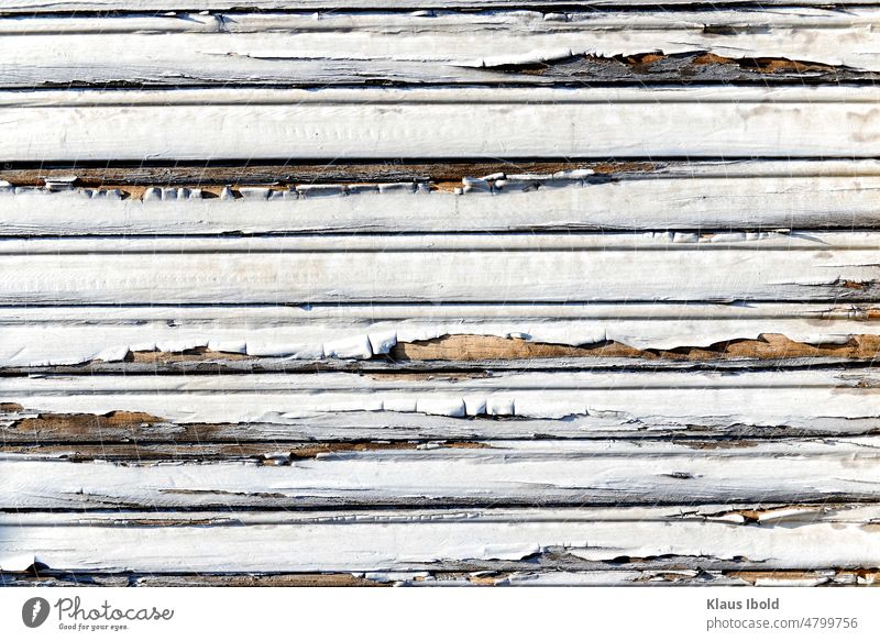 Weathered blind Abstract Wood Venetian blinds weathered wood weathered surface," weathered. old Weathered colors abstract photography abstract pattern
