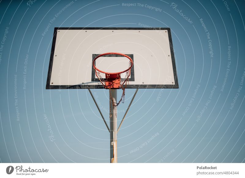 #A0# Basketball hoop Basketball basket Basketball arena basketball net basketball court Sporting grounds