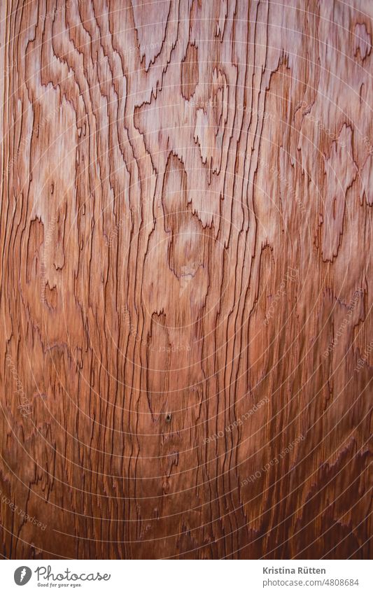 vintage wood picture Wood board Wooden board Wood grain Pattern structure texture Surface quality Material Veneer fladering coarsely Uneven Old Ancient Patina