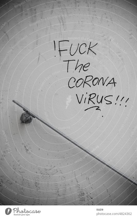 What was the question again? corona Virus coronavirus pandemic covid19 COVID corona crisis Corona Pandemic Illness Epidemic Protection Infection Quarantine