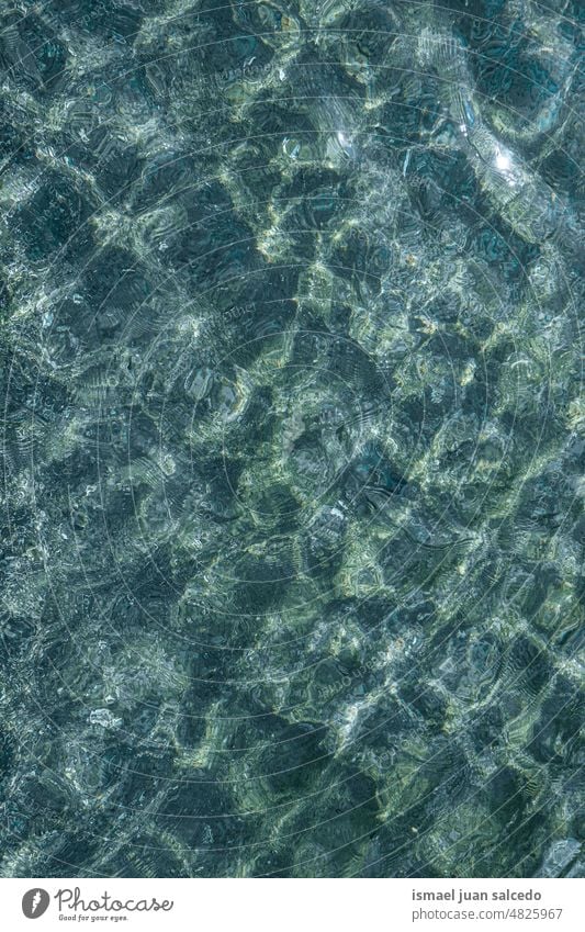 water reflections in the swimmin pool blue textured abstract wave clear surface swimming swimming pool pattern liquid bright waves nature aqua summer turquoise