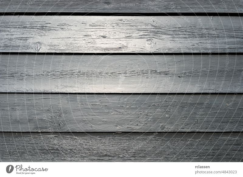 Dark Wood Texture Background wood black background texture floor grain wall dark panel white board wooden pattern abstract timber rough gray grunge aged antique