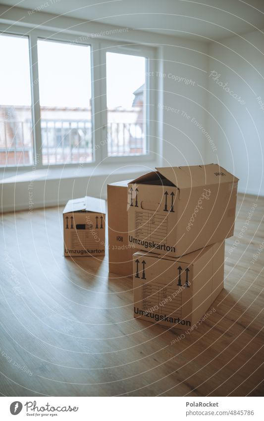 #A0# Moving box movers Moving (to change residence) Home relocation Packing case Moving Day moving crate removal company moving stress removal helper