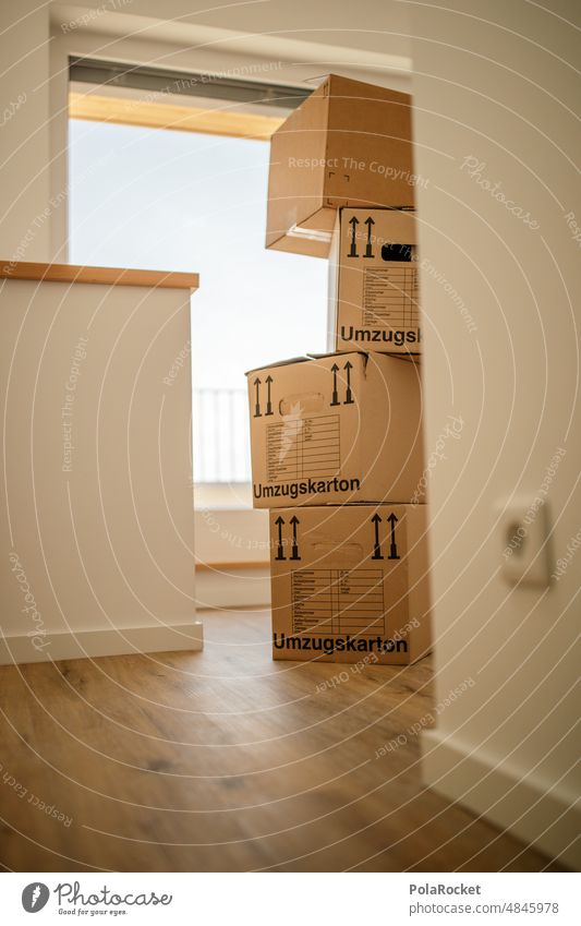 #A0# Moving box movers Moving (to change residence) Home relocation Packing case Moving Day moving crate removal company moving stress removal helper