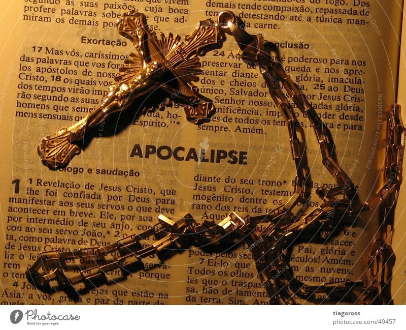 Apocalipse Now Religion and faith Blaze bible jewel candle Gold abstract longtime exposure