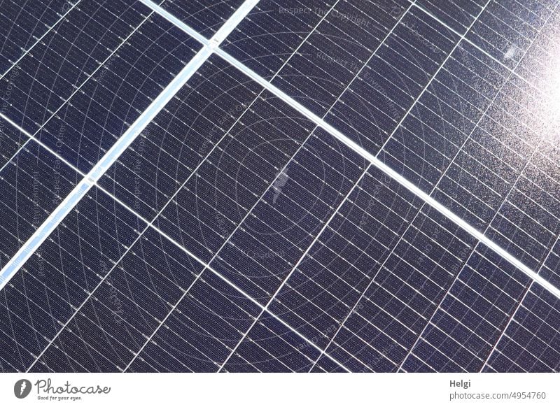 Photovoltaic system on the roof solar Solar Energy photovoltaics photovoltaic system Renewable energy Sustainability Solar cells Energy industry Solar Power
