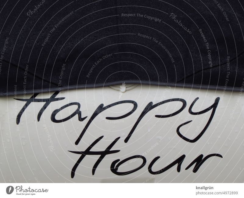 happy hour relax To enjoy Drinking Alcoholic drinks Beverage Bar Cocktail Spirits Going out Gastronomy Restaurant Feasts & Celebrations Cocktail bar Longdrink