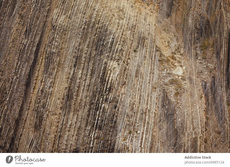 Rock texture background rock stone surface design nature pattern abstract wall natural textured old grunge architecture detail brown material marble black