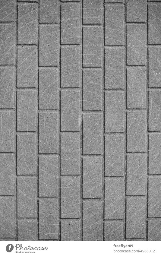 Cement texture with bricks for a wall or floor cement copy space grey cheap broken white architecture stone weathered urban abandoned cracked light wallpaper
