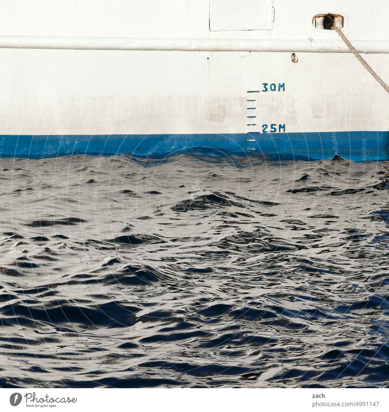 senk ju for treweling | boat trip Ocean ship Navigation Watercraft Waves Ferry Passenger ship