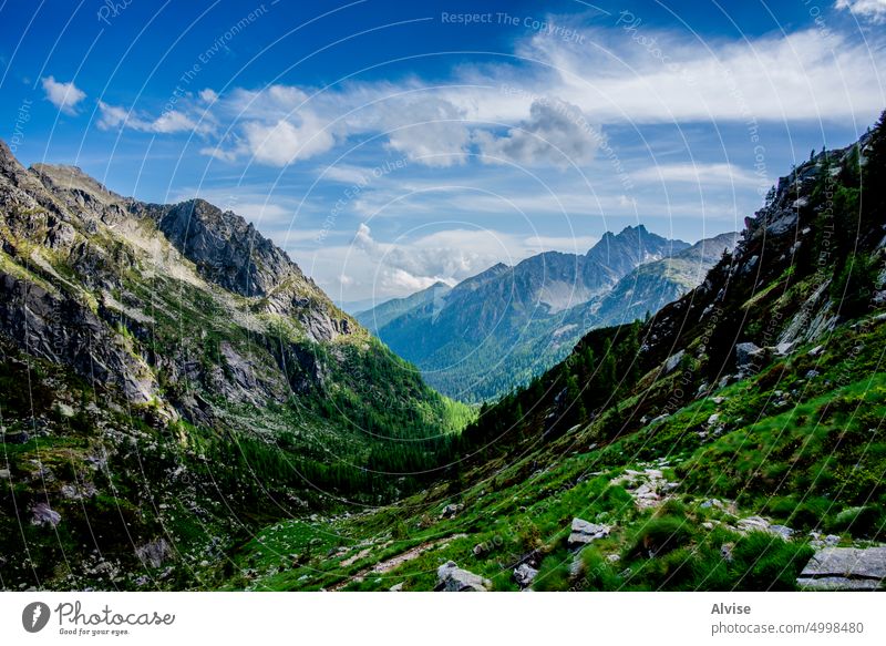 2022 06 04 CimaDasta valley 6 italy mountain alps landscape nature travel path hiking scenery panorama peak alpine summer europe trekking scenic rock outdoor