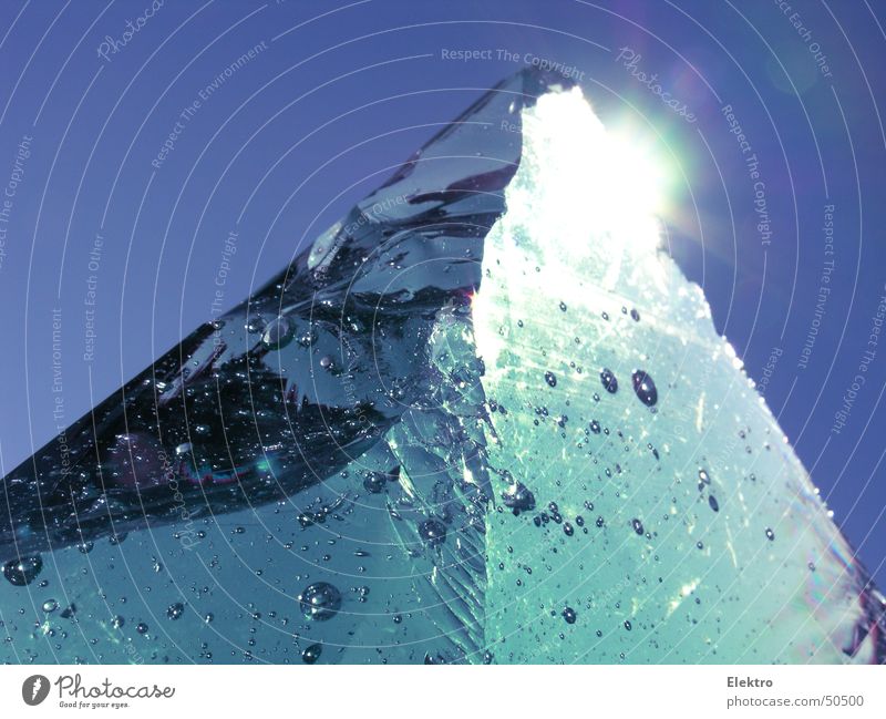 &#1040;&#1081;&#1089;&#1073;&#1077;&#1088;&#1075; Mountain Peak Sun Sunrise Sunset Glacier Ice Iceberg Mountaineering Mountain ridge Corner Pyramid Asteroid
