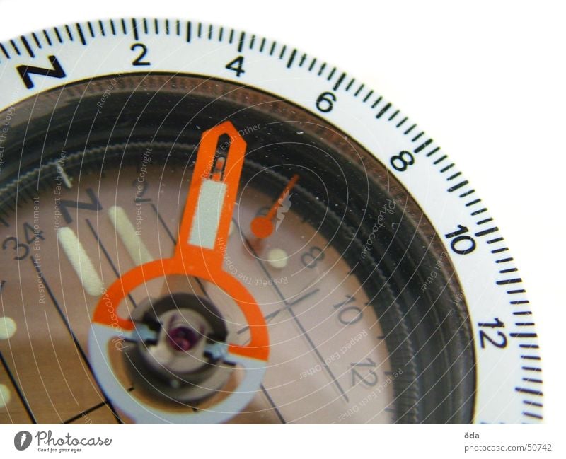 40° NorthNorthEast Compass (Navigation) Degrees Celsius Compass point Orientation Scale Declination Direction Lanes & trails Compass needle