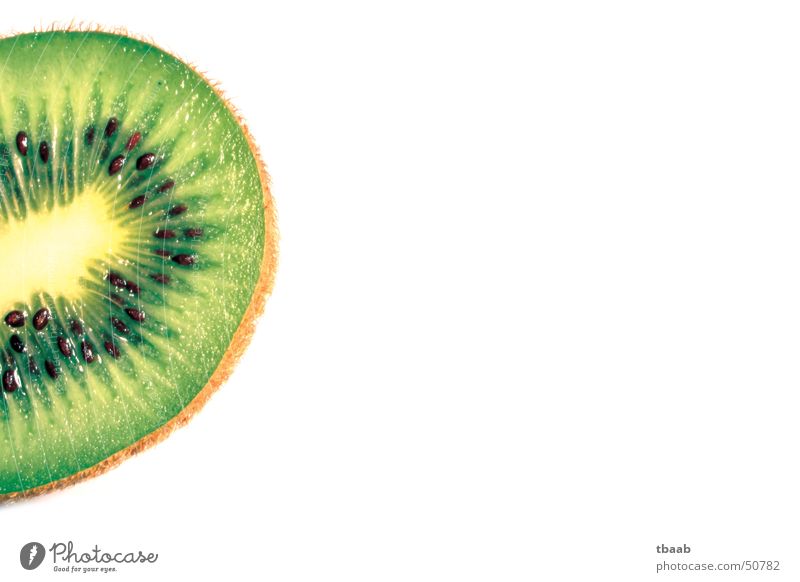 kiwi Kiwifruit Healthy Vitamin Green New Zealand Fruit Organic produce Partially visible