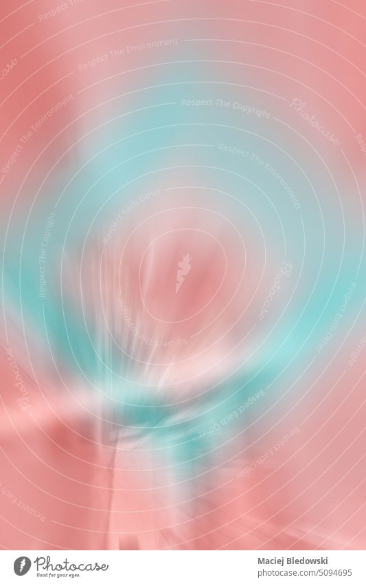 Abstract blurred color toned background or texture. zoom backdrop wallpaper abstract design creative bright art concept effect de focus futuristic creativity