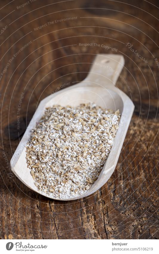 Barley malt for brewing beer Brown Nature ingredient Homebrew Home Brewing Grain Summer Rustic Raw Produce malted 2-row Mash Marris 2row Beer Production