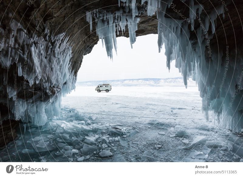 https://www.photocase.com/photos/5113365-uaz-terrain-minibus-box-bread-on-the-ice-of-lake-baikal-photographed-from-an-ice-cave-photocase-stock-photo-large.jpeg