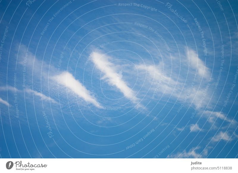 Blue background with sky and clouds abstract air atmosphere atmospheric beautiful blue bright climate cloudscape cloudy color day daylight design environment