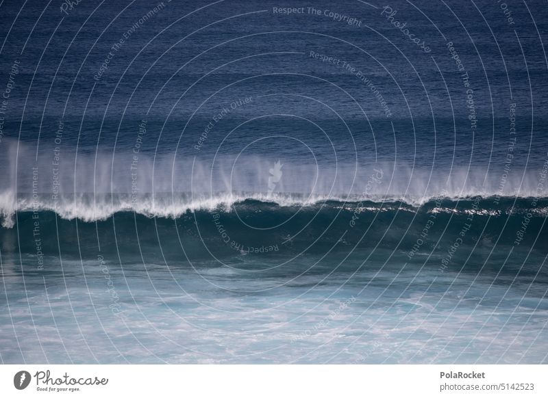 #A0# Uuand gossip! Waves Swell Undulation Wavy line wave Wave action breakwater Wave break Crest of the wave Wave length Water Ocean Force Momentum Energy ocean