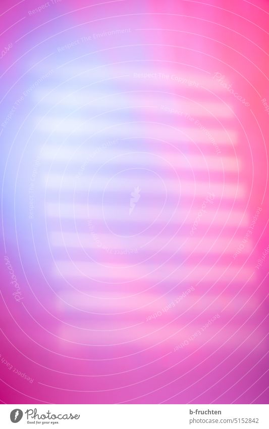 colored light effects on a white wall coloured light Lighting effect purple pink Blue clearer Light (Natural Phenomenon) Visual spectacle Mood lighting