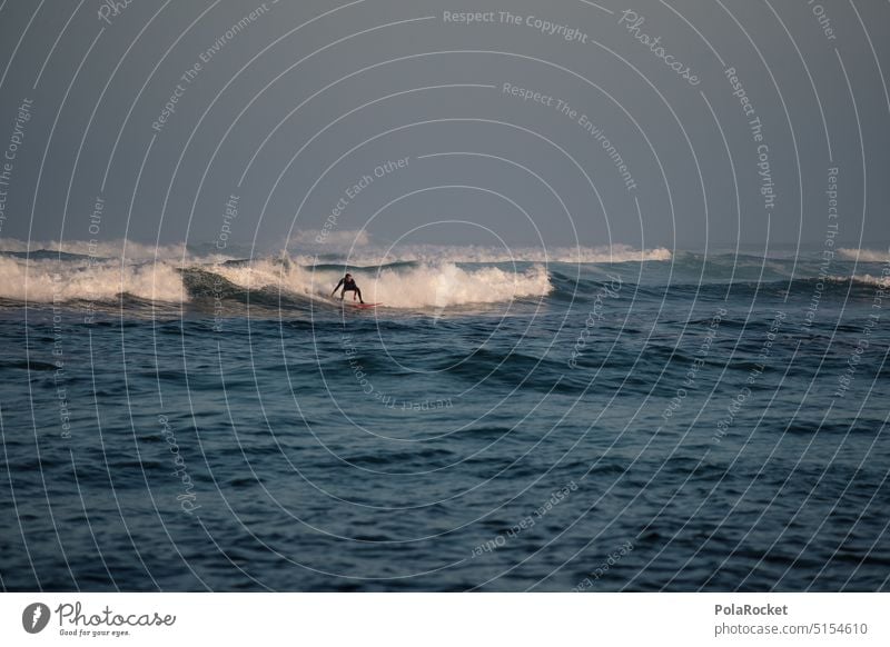 #A0# Keep Going Waves Surfing Surfer Surfboard Surf school Surf Waves Swell Undulation Ocean Aquatics Practice Wavy line wave Wave action Wave break Weißwasser