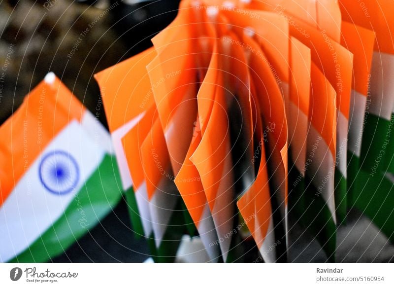 Tiranga, National Flag of India nation white india green national indian symbol flag tiranga orange banner color wind background tricolor independence asia day