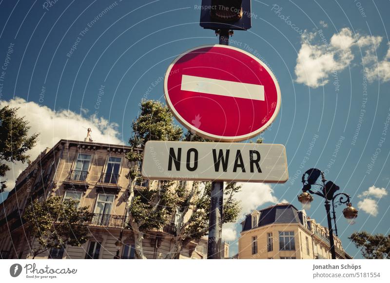 one-way street, No War, Peace no War Anti Symbol symbol peace Peace Wish Freedom Solidarity protest Sign Hope Peaceful peace sign peace movement peacefully