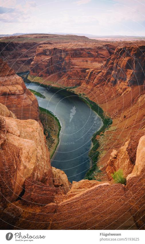 Horse shoe 4 Horseshoe Bend Americas American National Park Grand Canyon Mountain USA Freedom unlimited possibilities Tourist Attraction Arizona