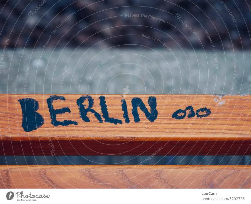 030 - the area code of Berlin Telephone number Capital city Digits and numbers Telecommunications Select Connection Contact Communicate To talk