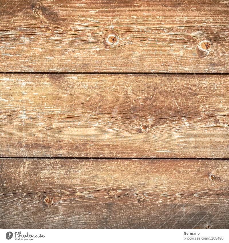Old Wooden Plank Board Image & Photo (Free Trial)