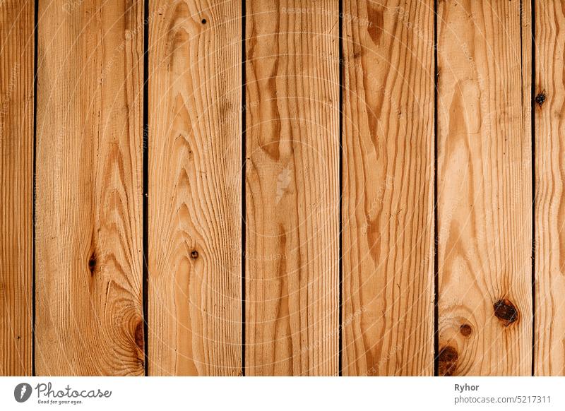 Old Wooden Board, Background Stock Photo, Picture and Royalty Free