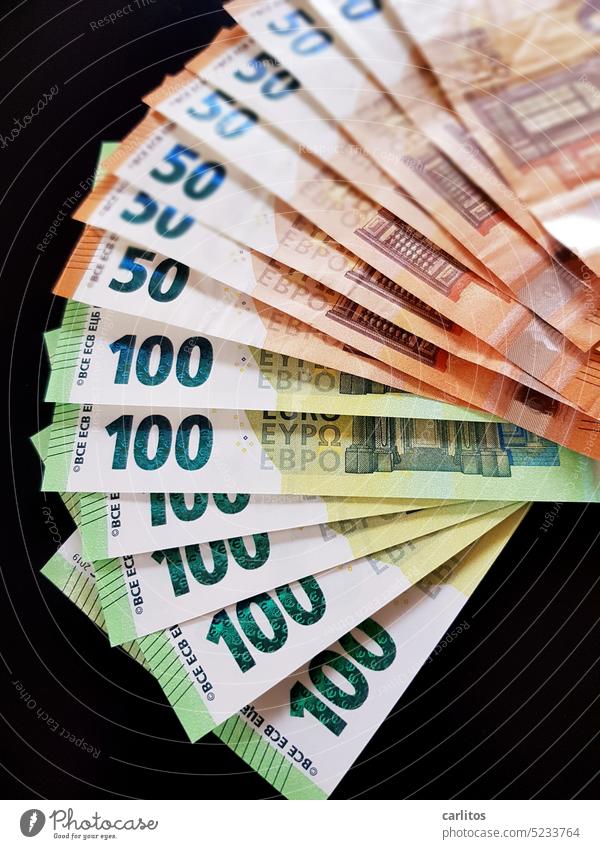 money money money | I'll buy you a drink 50 100 Money Notes Euro Loose change finance Save Luxury Paying Financial Industry Income Shopping Bank note investment