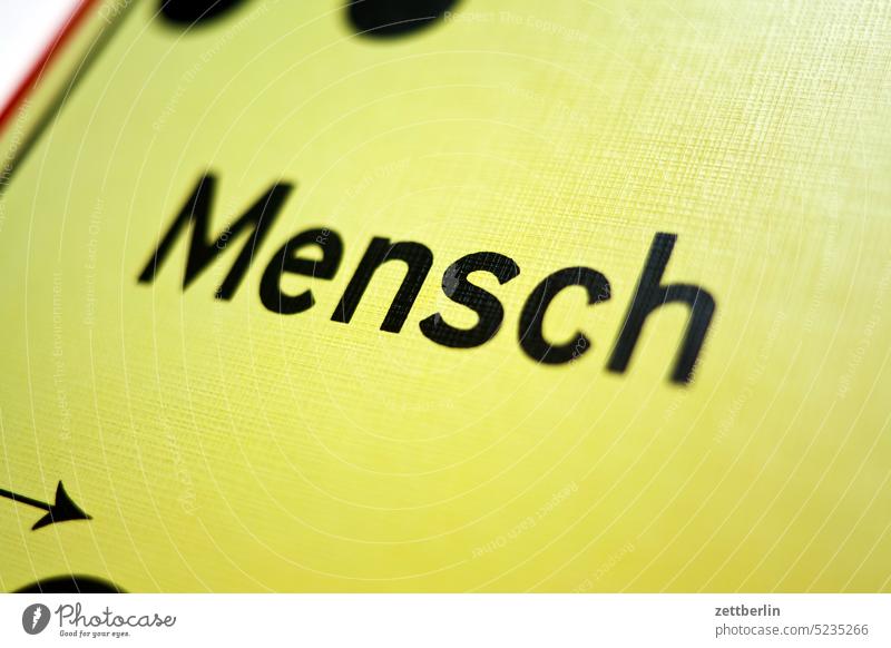 human Term Board game detail social game Magnifying glass macro Human being Mensch ärgere dich nicht leap typeface writing Word Close-up free time