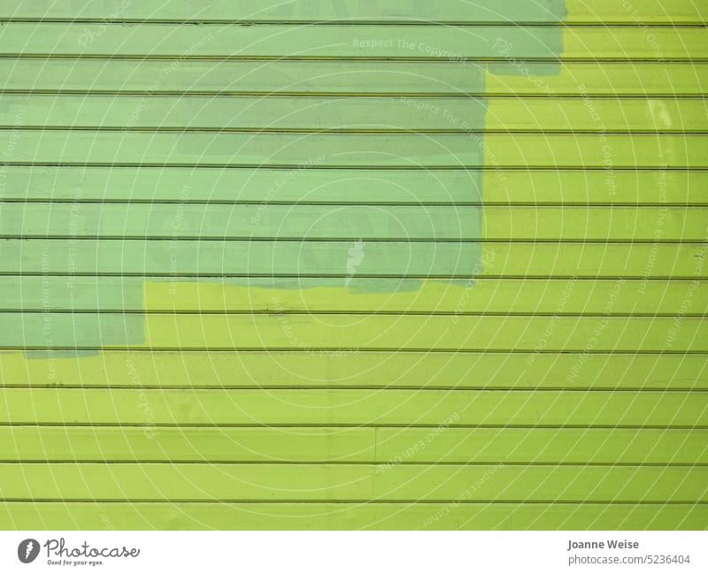 Green wall with stripe pattern green wall lines stripes Pattern light color colourful Bright Colours Bright background paint Painted texture painted on colorful