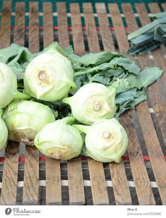 turnip cabbage Food Vegetable Nutrition Organic produce Vegetarian diet Diet Shopping Fresh Healthy Delicious Green Farmer's market Vegetable market Greengrocer