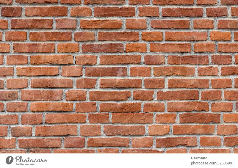 Brick clay wall aged architecture backdrop background block brick bricks brickwall brickwork brown building cement concrete construction exterior grunge house