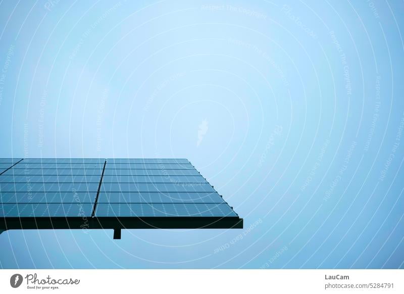 Solar cells wait for sunshine photovoltaics photovoltaic system Solar Energy Solar system solar panel Solar Power solar technology renewable energies