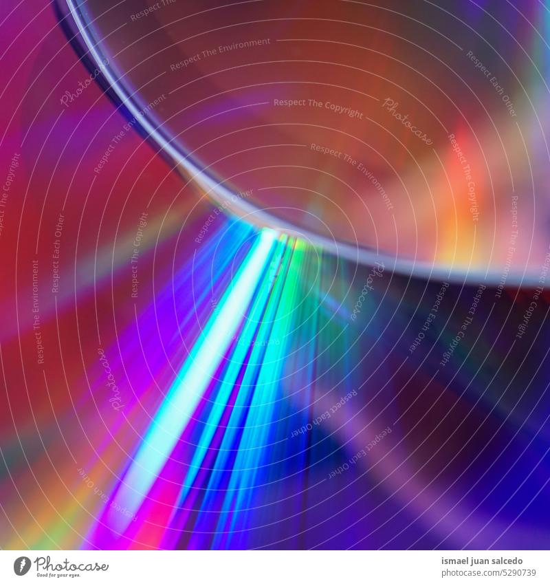 multicolored neon lights background, abstract wallpaper rays rays of light laser colors colorful red background red color blue bokeh design art gradient digital